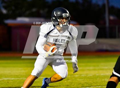 Thumbnail 2 in Higley @ Chandler photogallery.
