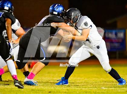 Thumbnail 2 in Higley @ Chandler photogallery.