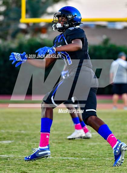 Thumbnail 3 in Higley @ Chandler photogallery.