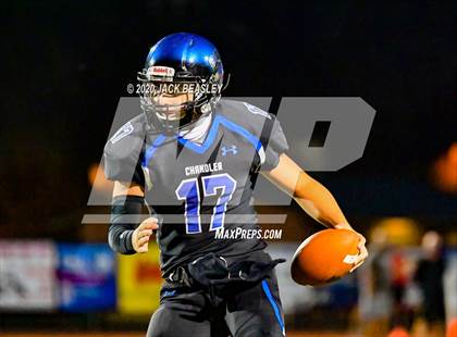 Thumbnail 3 in Higley @ Chandler photogallery.