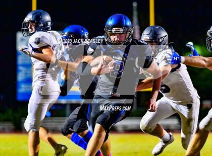 Thumbnail 2 in Higley @ Chandler photogallery.