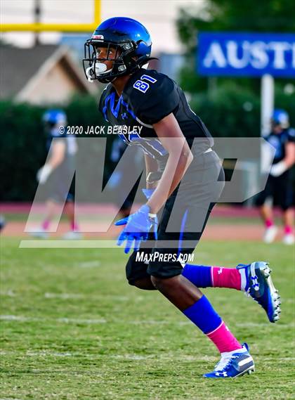 Thumbnail 2 in Higley @ Chandler photogallery.