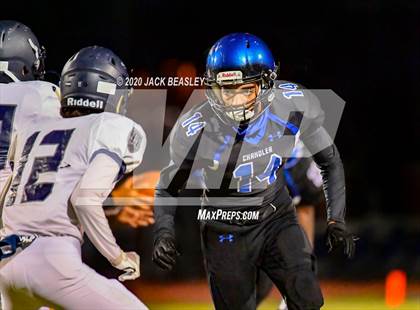 Thumbnail 2 in Higley @ Chandler photogallery.