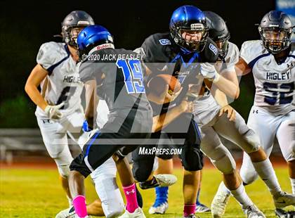 Thumbnail 3 in Higley @ Chandler photogallery.