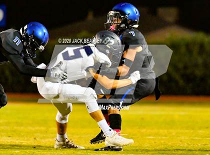 Thumbnail 1 in Higley @ Chandler photogallery.