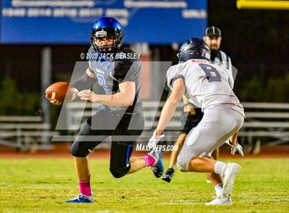 Thumbnail 2 in Higley @ Chandler photogallery.