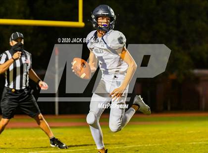 Thumbnail 2 in Higley @ Chandler photogallery.
