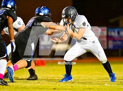 Thumbnail 1 in Higley @ Chandler photogallery.