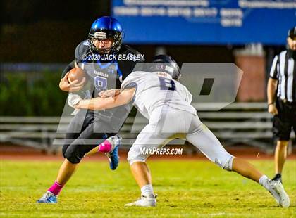 Thumbnail 2 in Higley @ Chandler photogallery.