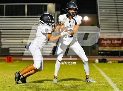 Thumbnail 1 in Higley @ Chandler photogallery.