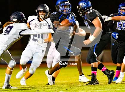 Thumbnail 2 in Higley @ Chandler photogallery.