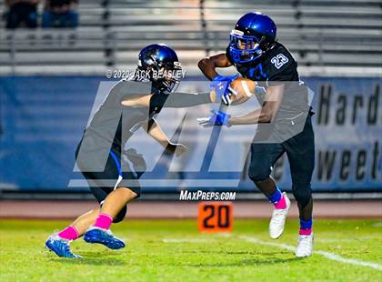 Thumbnail 1 in Higley @ Chandler photogallery.