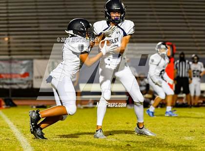 Thumbnail 3 in Higley @ Chandler photogallery.