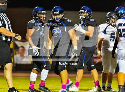 Thumbnail 3 in Higley @ Chandler photogallery.
