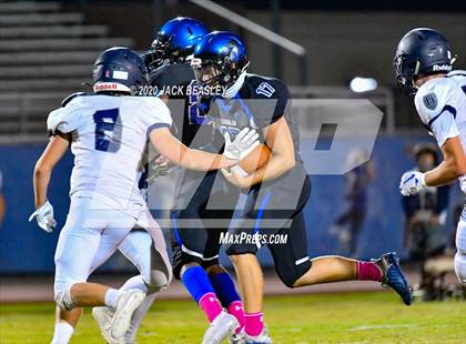 Thumbnail 1 in Higley @ Chandler photogallery.