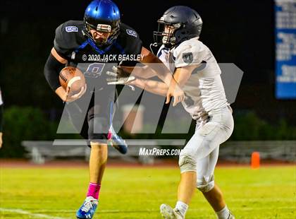 Thumbnail 2 in Higley @ Chandler photogallery.