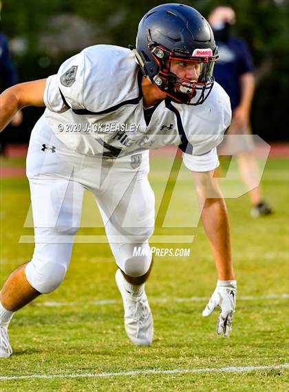 Thumbnail 2 in Higley @ Chandler photogallery.