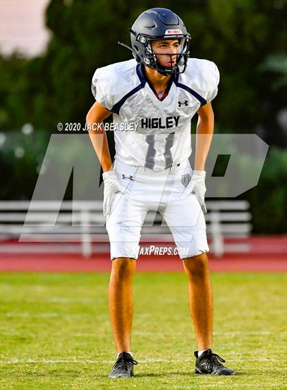 Thumbnail 2 in Higley @ Chandler photogallery.