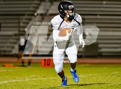 Thumbnail 1 in Higley @ Chandler photogallery.