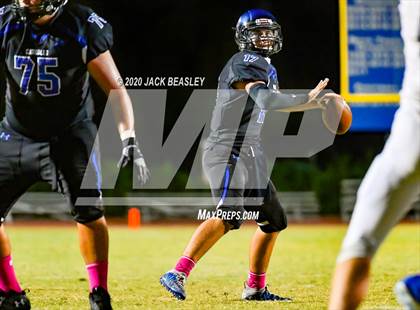 Thumbnail 2 in Higley @ Chandler photogallery.