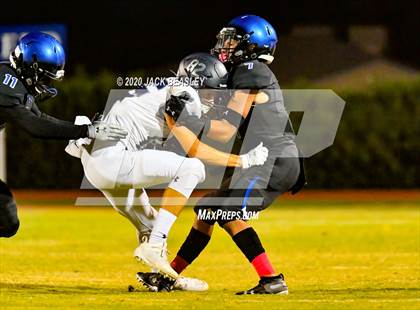 Thumbnail 3 in Higley @ Chandler photogallery.