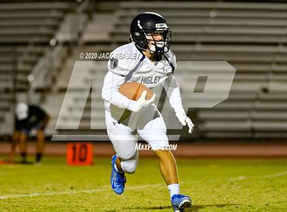 Thumbnail 2 in Higley @ Chandler photogallery.