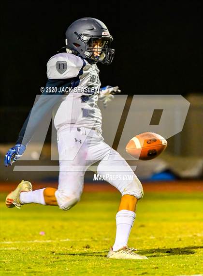 Thumbnail 1 in Higley @ Chandler photogallery.