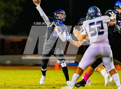 Thumbnail 1 in Higley @ Chandler photogallery.