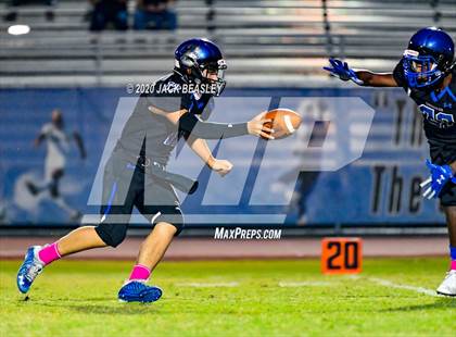 Thumbnail 2 in Higley @ Chandler photogallery.