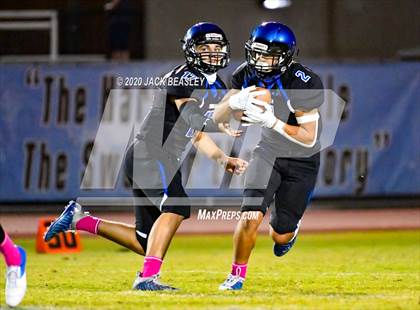 Thumbnail 3 in Higley @ Chandler photogallery.
