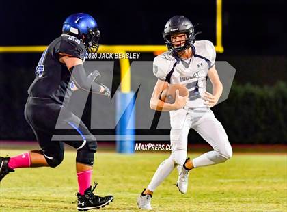 Thumbnail 1 in Higley @ Chandler photogallery.