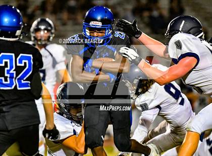 Thumbnail 1 in Higley @ Chandler photogallery.