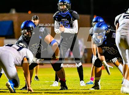 Thumbnail 1 in Higley @ Chandler photogallery.