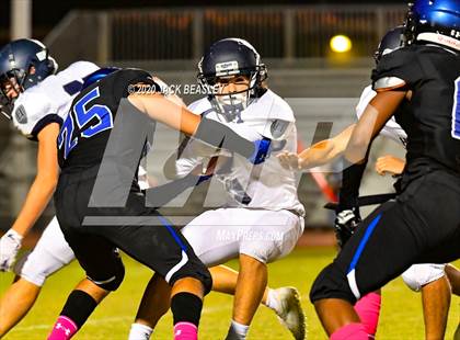 Thumbnail 3 in Higley @ Chandler photogallery.