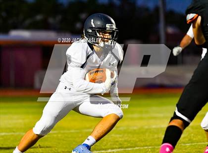 Thumbnail 3 in Higley @ Chandler photogallery.