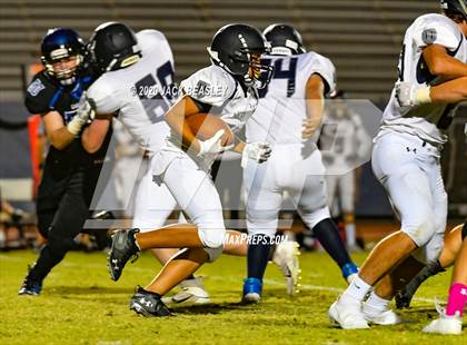Thumbnail 2 in Higley @ Chandler photogallery.
