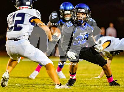 Thumbnail 3 in Higley @ Chandler photogallery.
