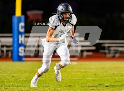 Thumbnail 2 in Higley @ Chandler photogallery.
