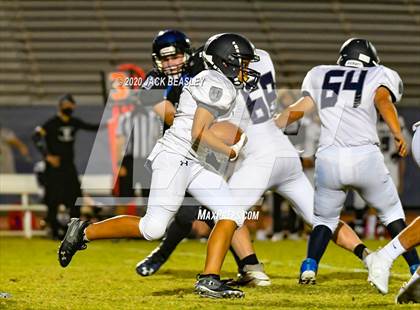 Thumbnail 1 in Higley @ Chandler photogallery.