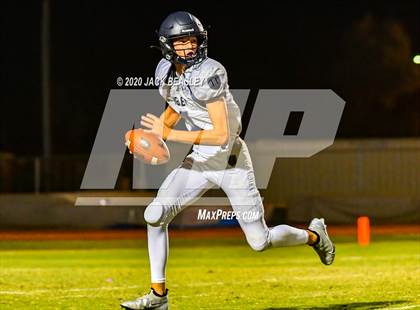 Thumbnail 3 in Higley @ Chandler photogallery.