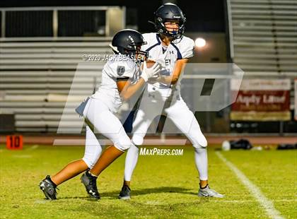Thumbnail 2 in Higley @ Chandler photogallery.