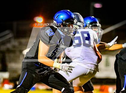 Thumbnail 1 in Higley @ Chandler photogallery.