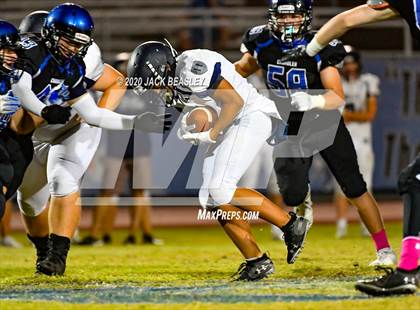 Thumbnail 1 in Higley @ Chandler photogallery.