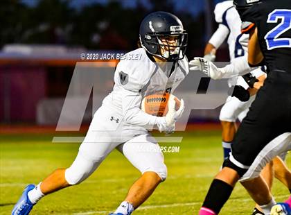 Thumbnail 1 in Higley @ Chandler photogallery.