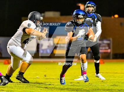 Thumbnail 1 in Higley @ Chandler photogallery.