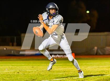 Thumbnail 2 in Higley @ Chandler photogallery.
