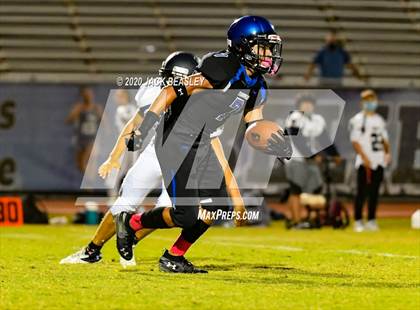 Thumbnail 3 in Higley @ Chandler photogallery.