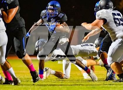 Thumbnail 3 in Higley @ Chandler photogallery.