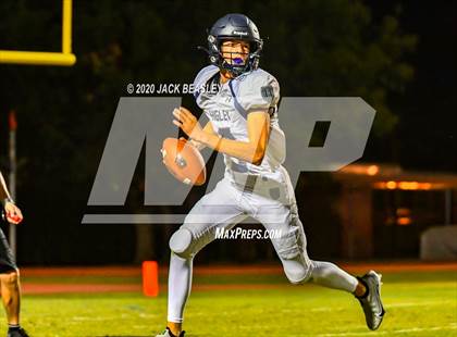 Thumbnail 1 in Higley @ Chandler photogallery.