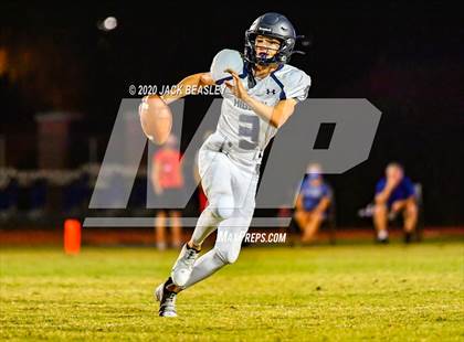 Thumbnail 2 in Higley @ Chandler photogallery.